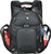 ellevenT Amped TSA 17'' Computer Backpack