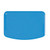 Rectangular Bowl Scraper
