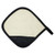 Black Blank - Da' Pot Holder
