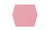 5" Standard Compressed Battery Sponge