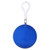 Poncho Ball with Carabiner