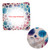 21" Custom Soft Polyester Bandannas