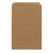 Paper Merchandise Bag (6.2"5x9.25")