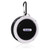 Various Blank - C6 Waterproof Wireless Speaker w/Carabiner