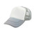Gray - Trucker Cap