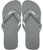Copa Flip Flops