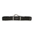 72 Hr Fast Ship - Premium Retractable Banner with Graphics, Stand & Bag, 33.5x79, NO SETUP CHARGE