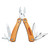 Cedar Creek® Woodland Multi-Function Tool
