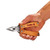 5200 - In Hand - Cedar Creek® Woodland Multi-Function Tool