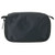 Sauver 21 Piece First Aid Kit