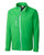 Clique Telemark Eco Stretch Softshell Full Zip Mens Jacket