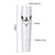 Facial hair Removal for Women