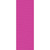 Hot Pink - Custom Full Color Lanyards
