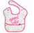 Child Bib