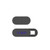 ABS Webcam Privacy Cover