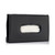 Glamour Shot Alt 1 - Shade Car Visor w/10 Masks