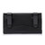 Alternate Image 3 - Shade Car Visor w/10 Masks