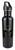 Stainless Steel 26 Oz. Water Bottle