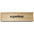 Wooden Stacking Blocks
