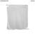 Team Blanket in Ultra Soft and Smooth Microfleece, 50x60, Couch size, Sublimated edge to edge