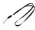 Lanyard With Usb Clip