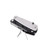 Multi Functional Scissors And Pliers Tool Kit With Wine Opener