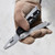 Multi Functional Scissors And Pliers Tool Kit With Wine Opener