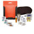 Chemotherapy Patient Comfort Kit