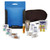 Blue - Chemotherapy Patient Comfort Kit