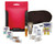 Red - Chemotherapy Patient Comfort Kit