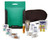 Green - Chemotherapy Patient Comfort Kit