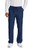 Navy Blue Blank - WonderWink® Unisex WorkFlex™ Cargo Pant