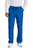 Royal Blue Blank - WonderWink® Unisex WorkFlex™ Cargo Pant