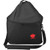 Weber® Smokey Joe® Carry Bag