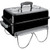 Weber® Go-Anywhere Charcoal Grill