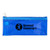 Polar Pencil Pouch