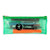 Frost Green - Polar Pencil Pouch