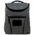 Cooler Backpack