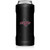 Black Logo - Brumate™ Hopsulator Juggernaut Beverage Holder 24 & 25 Oz. Can