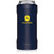 Blue Logo - Brumate™ Hopsulator Juggernaut Beverage Holder 24 & 25 Oz. Can
