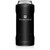 Black Logo - Brumate™ Hopsulator Juggernaut Beverage Holder 24 & 25 Oz. Can