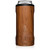 Walnut Brown Blank - Brumate™ Hopsulator Juggernaut Beverage Holder 24 & 25 Oz. Can