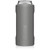 Gray Blank - Brumate™ Hopsulator Juggernaut Beverage Holder 24 & 25 Oz. Can