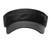 Richardson 160 R Active Outdoors Visor