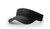 Richardson 160 R Active Outdoors Visor