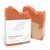 Deluxe Branded Soap Gift Sets