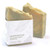 Deluxe Branded Soap Gift Sets
