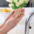 Deluxe Branded Soap Gift Sets