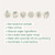 Deluxe Branded Soap Gift Sets