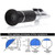 0-32% Handheld Refractometer Fruit Sugar Tester